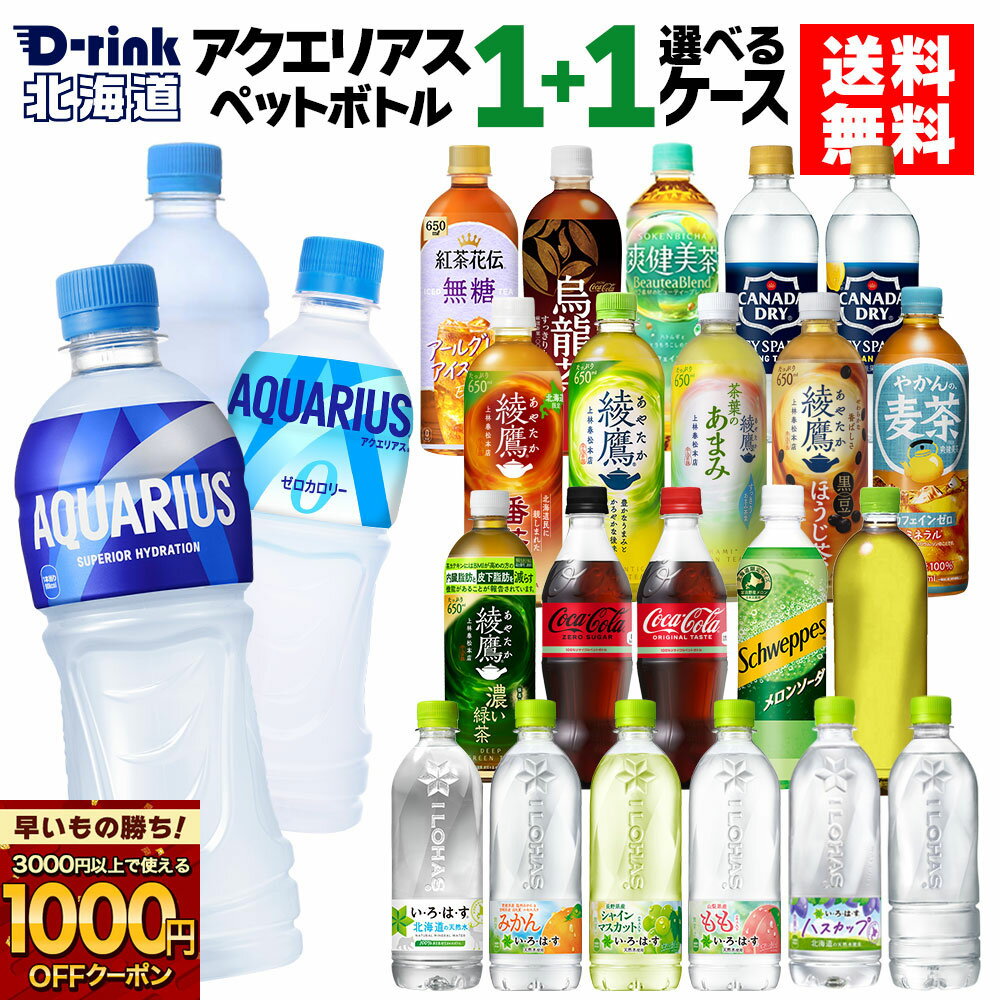 【早いもの勝ち！新規