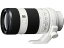 Sony SEL70200G