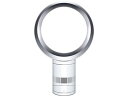 ★dyson / ダイソン AM06DC30WS テーブルフ...