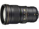 ★Nikon / ニコン AF-S NIKKOR 300mm f/4E PF ED VR 【レンズ】【送料無料】