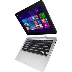 楽天市場】tp200sa transbook FLiP ASUSの通販 楽天市場】tp200sa transbook FLiP ASUSの通販