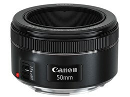 楽天市場】ef50mm f1.8 stm レンズフィルターの通販 楽天市場】ef50mm f1.8 stm レンズフィルターの通販