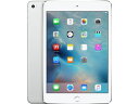 アップル / APPLE iPad mini 4 Wi-Fi...