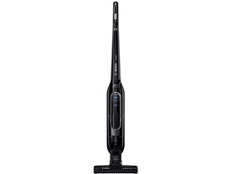 ★ボッシュ アスリート BCH6AT18JP