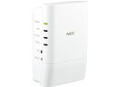 ★NEC Wi-Fi中継機 Aterm W1200EX PA