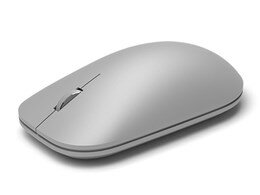 ★Microsoft / マイクロソフト Surface Mouse WS3-00007 【マウス】【送料無料】