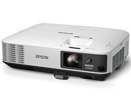 EPSON EB-2265U ڥץ̵ۡ