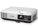 ★EPSON EB-2265U 【プロジェクタ】【送料無料】