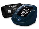 OMRON オムロン HEM-7281T 【血圧計】【送料無料】