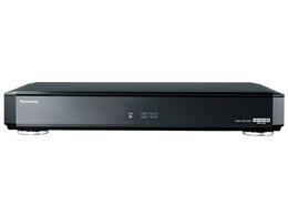 ★Panasonic / パナソニック ブルーレイディーガ DMR-UBX7030 【ブルーレイ・DVDレコーダー】【送料無料】 ★Panasonic / パナソニック ブルーレイディーガ DMR-UBX7030 【ブルーレイ・DVDレコーダー】【送料無料】