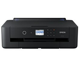 ★EPSON カラリオ Colorio V-edition EP-50V 【プリンタ】【送料無料】