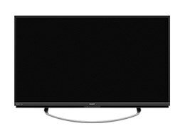 ★SHARP / シャープ AQUOS LC-40W5 [40インチ] 【薄型テレビ】【送料無料】