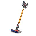 ★dyson / ダイソン Dyson V8 Absolut...