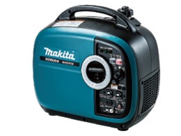 ★MAKITA / マキタ EG1600IS 【エンジン・発電機】【送料無料】