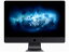 åץ / APPLE iMac Pro Retina 5Kǥץ쥤ǥ MQ2Y2J/A [3200] Mac ǥȥåס̵ۡ