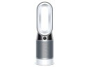 ★dyson / ダイソン Dyson Pure Hot +...