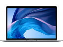 ★アップル / APPLE MacBoo...