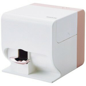 ★KOIZUMI / コイズミ PriNail KNP-N800 【美容器具】【送料無料】