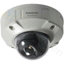★Panasonic / パナソニック WV-S2531LTN【ネットワークカメラ・防犯カメラ】【送料無料】