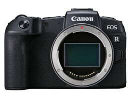 ★キヤノン / CANON EOS RP マウントアダプターキット 【デジタル一眼カメラ】【送料無料】