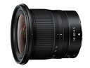 ★Nikon / ニコン NIKKOR Z 14-30mm f/4 S【レンズ】【送料無料】