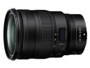 Nikon / jR NIKKOR Z 24-70mm f/2.8 S yYzyz