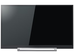 ★TOSHIBA / 東芝 REGZA 43Z730X [43インチ] 【薄型テレビ】【送料無料】