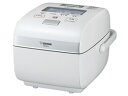 ★ZOJIRUSHI / 象印 炎舞炊き NW-KB10-W...