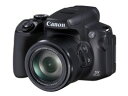 ★キヤノン / CANON PowerShot SX70 HS【デジタルカメラ】【送料無料】