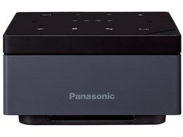 ★Panasonic / パナソニック コエリモ SC-GA1-K 【Bluetoothスピーカー・ワイヤレススピーカー】【送料無料】