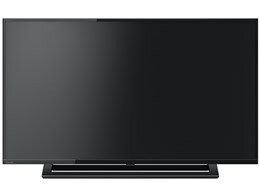 ★TOSHIBA / 東芝 REGZA 40S22 [40インチ] 【薄型テレビ】【送料無料】