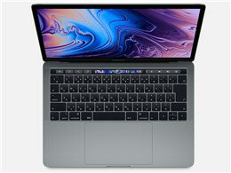楽天市場】apple macbook pro retinaディスプレイ 1400/13.3 楽天市場】apple macbook pro retinaディスプレイ 1400/13.3