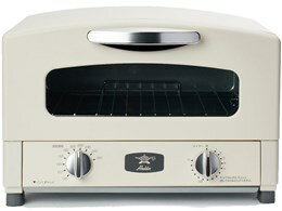 超歓迎 日本エー アイ シー Aladdin Aet Gs13b W アラジンホワイト トースター ディーライズ店 Www Malvestiti Com 超歓迎 日本エー アイ シー Aladdin Aet Gs13b W アラジンホワイト トースター ディーライズ店 Www Malvestiti Com