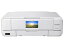 EPSON A3б顼󥯥åʣ絡 ꥪ EP-982A3 ڥץ󥿡̵ۡ