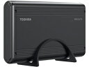 ★TOSHIBA / 東芝 THD-400V3 【テレビオプション】【...(2)