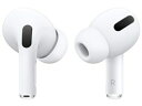 ★アップル / APPLE AirPods Pro MWP22J/A 【イヤホン・ヘッドホン】【送料無料】