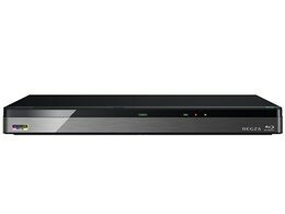 Regzaブルーレイ Hdブルーレイ再生や3番組同時録画に対応したブルーレイレコーダー 3tb ディーライズ店 東芝 その他 Toshiba Dbr Ut309 東芝 送料無料 Ultra Regzaブルーレイ Hdブルーレイ再生や3番組同時録画に対応したブルーレイレコーダー 3tb ディーライズ店 東芝 その他 Toshiba Dbr Ut309 東芝 送料無料 Ultra