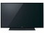 ★Panasonic / パナソニック VIERA TH-43GR770 [43インチ] 【薄型テレビ】【送料無料】