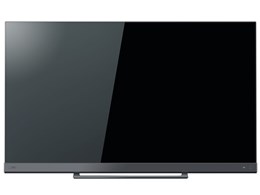 ★TOSHIBA / 東芝 REGZA 55Z740X [55インチ] 【薄型テレビ・液晶テレビ】【送料無料】