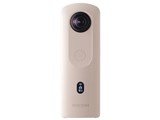 ★RICOH / リコー RICOH THETA SC2 [ベージュ] 【デジタルカメラ】【送料無料】