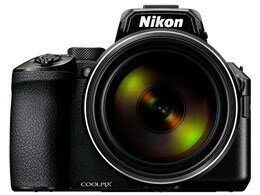 ★Nikon / ニコン COOLPIX P950 【デジタルカメラ】【送料無料】