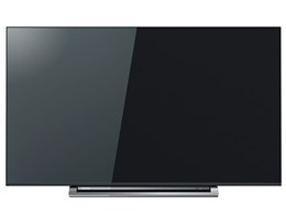 ★TOSHIBA / 東芝 REGZA 50M540X [50インチ] 【薄型テレビ・液晶テレビ】【送料無料】