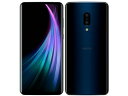 ★SHARP / シャープ AQUOS zero2 SH-M13 SIMフリー (SIMフリー) 【スマートフォン】【送料無料】