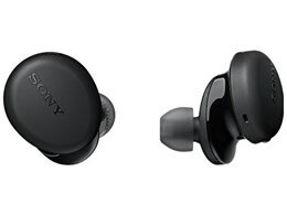 正規品 ソニー Sony Wf Xb700 B ブラック イヤホン ヘッドホン 売れ筋 Monicachacon Com