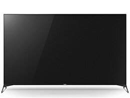 ★【11/13入荷予定】▲ソニー / SONY BRAVIA KJ-75X9500H [75インチ]【大型家電】【送料区分E】【初期不良対応不可】