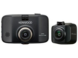 ★□ KENWOOD / ケンウッ