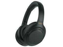  \j[   SONY WH-1000XM4 (B) [ubN]  CzEwbhz    