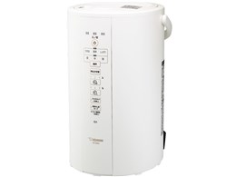 加湿器肺炎対策 清潔さと掃除の手軽さで選ぶおすすめ加湿器ランキングベスト5 年版 リノベと北欧インテリア Livingskape リビングスケープ
