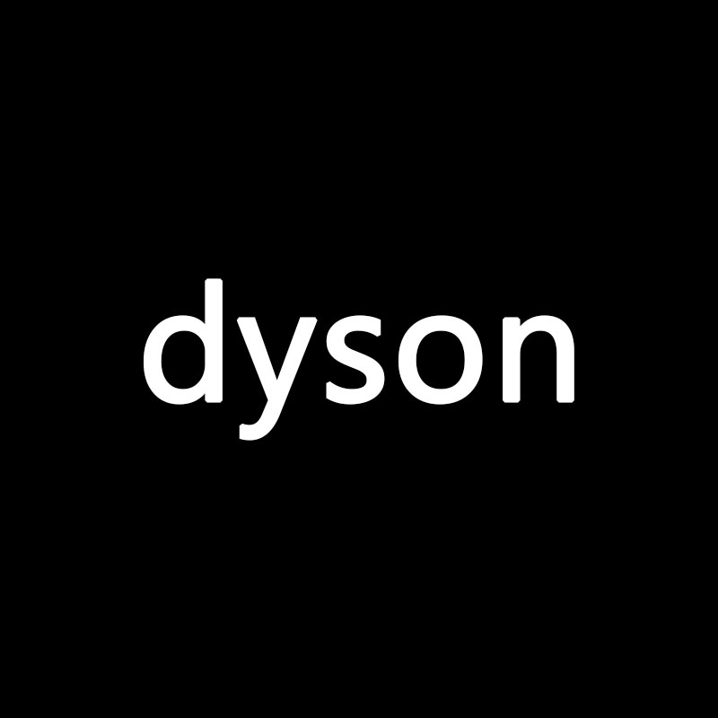 Dyson（ダイソン）『Dyson Micro』