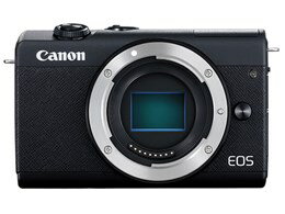 新品 キヤノン Canon Eos M0 ボディ ブラック デジタル一眼カメラ 安い Eburnietoday Com 新品 キヤノン Canon Eos M0 ボディ ブラック デジタル一眼カメラ 安い Eburnietoday Com